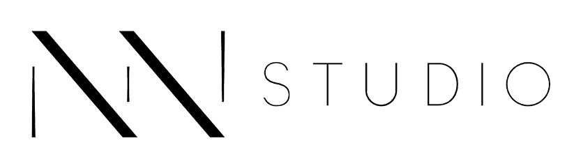 NN STUDIO