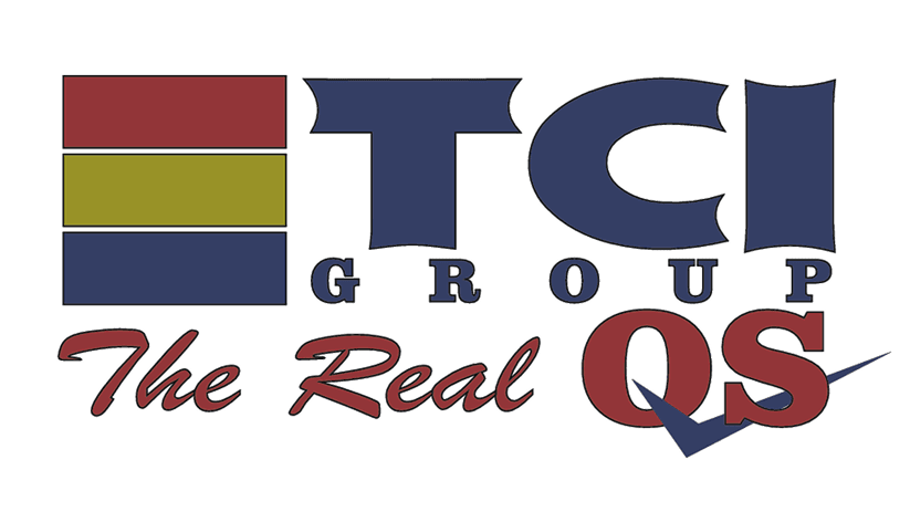 TCI GROUP