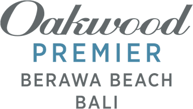 Dream Bali Canggu Logo